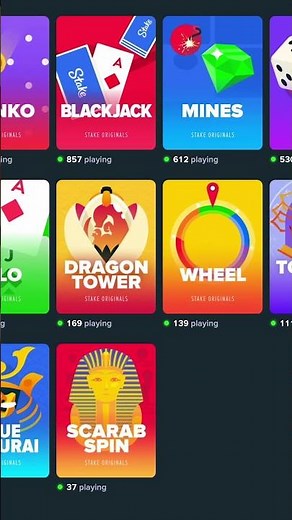 Highest Paying Slot Casinos Online