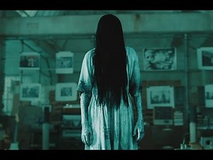 The Ring (2002) - Kill Count | Death Count | Carnage Count