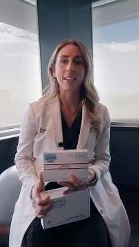 A Reliable Way to Test Food Sensitivity