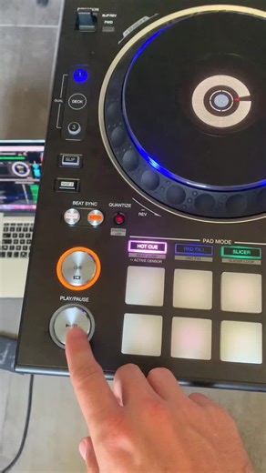 Comment utiliser un Crossfader: Astuces pour DJ