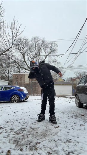 #usdrip #venezuela🇻🇪 #nieve #drip @stockxshoesvip_net | us drip