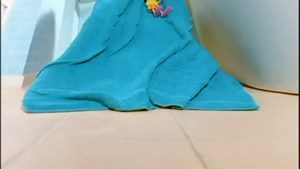 Here Come The Rubbadubbers! | Rubbadubbers Opening (Replace Version)