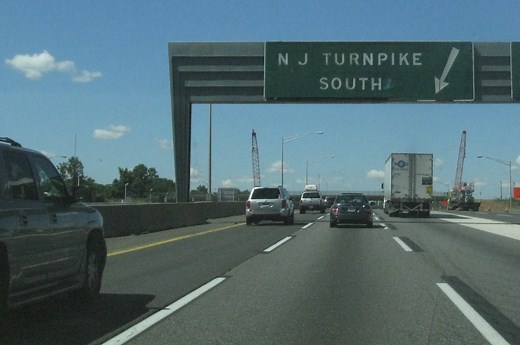 How to Fill Your Medication While on Vacation