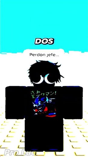 [YTPH] El narrador aplica la de Duolingo y saca información de fuentes de dudosa procedencia