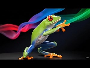 Abiton Cycling Shirts | Vibrant Riding Gear for SA Cyclists