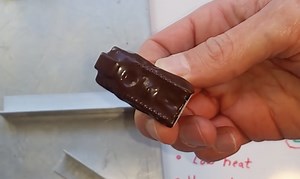 Plastic lid becomes Arduino Nano short circuit armor | Arduino Blog