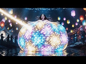 TOP 10 The Magical Mermaid Transformation | Watch Me Explode! p5