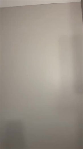 Room tour | Cody Wilkinson