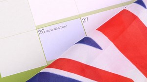 A Federal Labor MP says Australia Day is in a transition phase and is controversial in some parts of the community. Watch the full episode at SkyNews.com.au/Stream | Sky News Australia