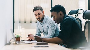 Dynamics GP Migration to Dynamics 365 Finance and Supply Chain | Sikich