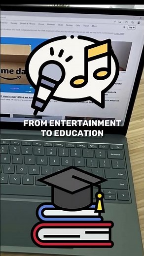 Microsoft Surface Go 3: The Perfect Device for Kids in 2023!