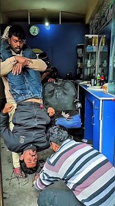 Bangladesh...🇧🇩😬#trending #bangladeshi #vairalshort #fyp