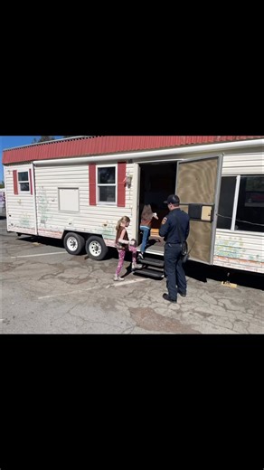 22 reactions · 4 comments | Oroville Fire Department is at the #ArborDay Festival in Oroville. Come down to the Convention Center on Montgomery Street until 4:00 to see our engine and have the kids check out our Fire Safety house! #calfire #buttecountyfire #oroville #orovillefiredepartment #buttecounty #festival | CAL FIRE/Butte County | Facebook
