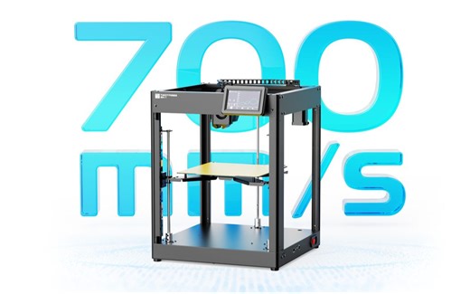 杀出一匹黑马！俩棵树SK1客观测评！