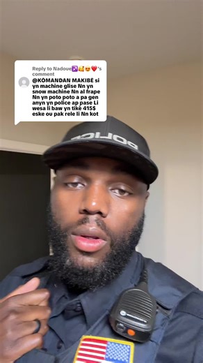 Replying to @Nadoue♐️🥰😍❤️ | Ice Machine