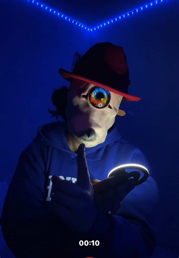 Tutorial de Transição Noturna com Hellen Cristina