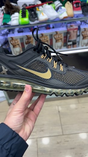 669 reactions · 11 comments | Air max plus Pointure 40 - 42 Prix...