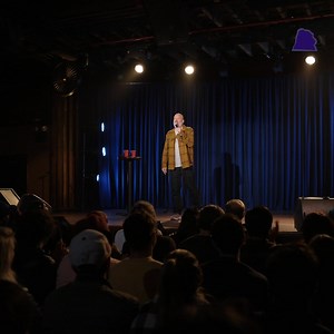 4.7K views · 28 reactions | David Cross on Reels | Facebook