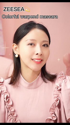 zeeseacosmetics_sg on TikTok