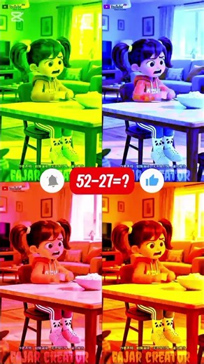 Mega super battle #coffendance