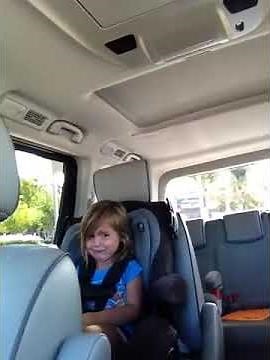 Mila finds out Adam Levine got married