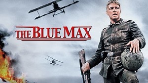 The Blue Max - Apple TV
