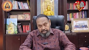 Batu Caves Panguni Uthiram Festival 2023 Batu Caves Upper Cave Opening Hours on 4th & 5th April 2023 5am to 11pm - Devotees may take paalkudam and kavadi There will be Annathanam for Devotees on 5th April 2023 Saturday, 8 April 2023, 7pm - Sri Valli Sri Theivanai Sametha Sri Muruga Peruman Golden Chariot Procession in Batu Caves Temple Compound There will be temporary shops set up for this festival from 2 April 2023 till 9 April 2023. Devotees are welcomed. Tan Sri Datuk Dr. R Nadarajah Chairman