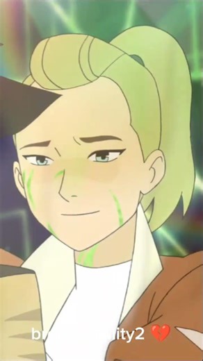 catradora edit #shera #catradoraedit #edit