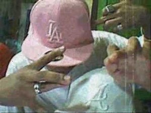 tbs13 inyong alamin.......