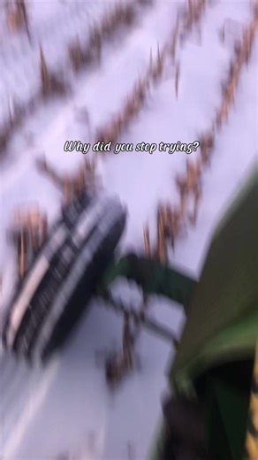 Coping with Pain: Understanding the Unavoidable