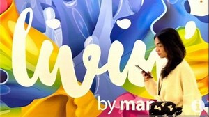 Layanan SMS Bank Mandiri Sekarang 83355, Bukan Lagi 3355 - Tribunjambi.com