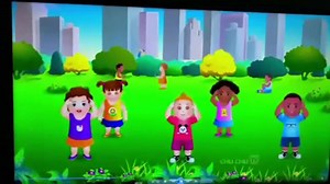 الذكاء للأذكياء #أكاديمية_ثلاثية_الذكاء_الدولية Triple international lQ Academy موقعنا : الزرقاءالجديده خلف السيفوي بجانب عيادات البتراوي سابقاً نسعد بالإجابة على استفساراتكم على الرقم : 0799110077 | أكاديمية ثلاثية الذكاء الدولية Triple International IQ Academy | Facebook