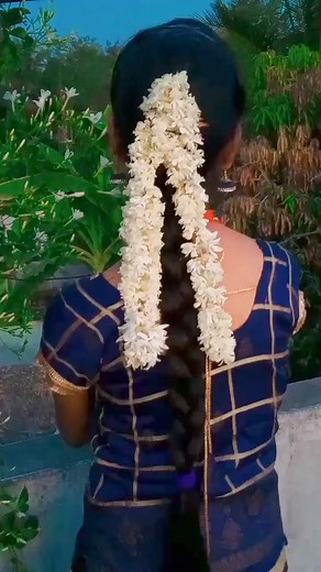 🥀priya 🌺✨✨ | Expression queen priya