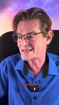 Sora 2.0: The AI-Powered Video Generation Revolution #SoraAI #OpenAI #NVIDIA