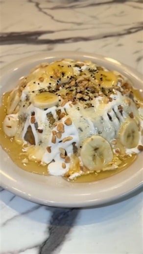 Authentic Yemeni food at Yemen Land Paterson NJ