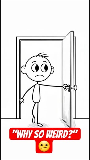 Watch 👀 this before your first day... #shorts #usa