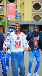 60K views · 2.6K reactions | Mapenzi ni utu na kitu  https://ffm.to/igatu I gat u dance challenge Cc @officialthatking @pgchoreographer @benedicto_0 | Vanillah | Facebook