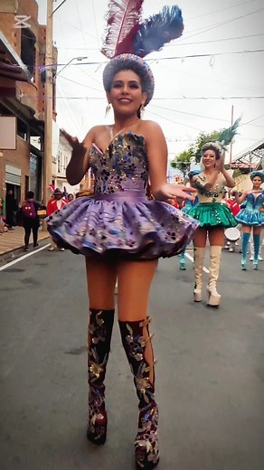 Morenada #cochabamba_bolivia🇧🇴 #folkloreboliviano #punata #morenadaboliviana🇧🇴