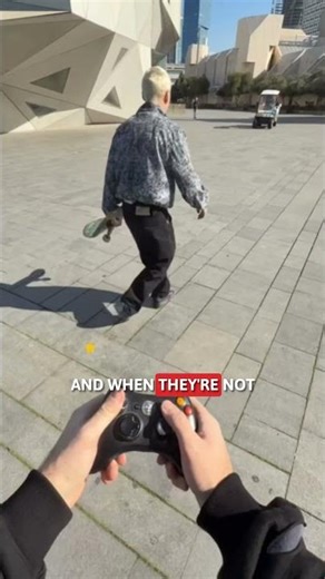 The best SKATE videos on the INTERNET! 🛹😉 #shorts #skate #sk8 #skateboarding