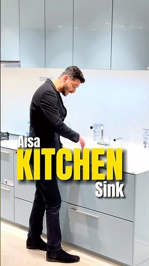 Kitchen sink l Best kitchen sink l Kitchen sink l Top best quality kitchen sinks #kitchensink