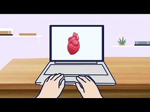 TutARverse | Augmented Reality | Virtual Reality | TutAR | Next Reality Classroom