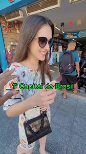 5.8K views · 72 reactions | Primeira Capital... | King of prank | Facebook