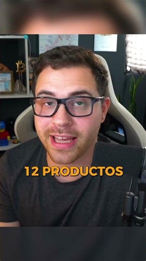 🔥CHRISTMAS BASKET PRICE INCREASE👆🏼CLICK HERE to see the FULL VIDEO #christmas #finances #holidays