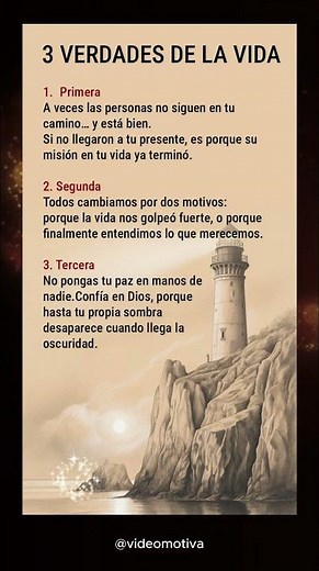 🔥 Frases de la Vida ✨ Para Pensar y Reflexionar | #frases #reflexion
