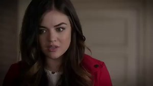 Aria needs Caleb's help in this sneak peek clip from the PLL Winter Premiere. Watch to find out why and don't miss it Tuesday, January 6 at 8pm|7c on ABC Family! #NoEscape | Pretty Little Liars