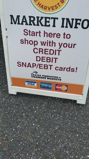 House of Bread on Reels