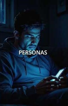 Phone Addiction #psychology #minecraft #addiction #rehabilitation #psychologyfacts