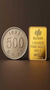 "Selling a coin on this site costs you the price of a used car?! A complete analysis of rare coin...