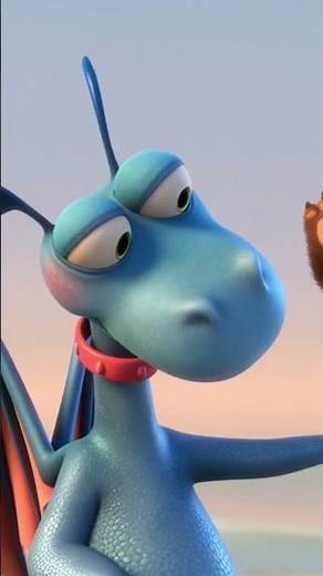 Learn the letter O✅tedy the dragon🌟 Alphabet #alphabetforchildren #childrensmusic #viralshorts