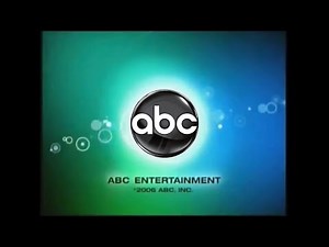 ABC Logo 2006